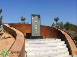 為什么新墳三年不能動(dòng)土？新墳三年填土對(duì)誰不好？