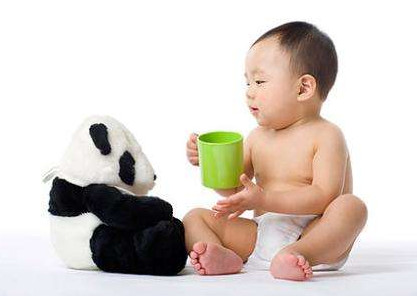 孩子智力低下怎么辦？孩子智力低下能治好嗎