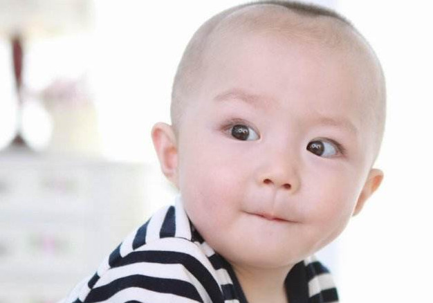 孩子智力低下能治嗎？ 孩子智力低下的表現(xiàn)