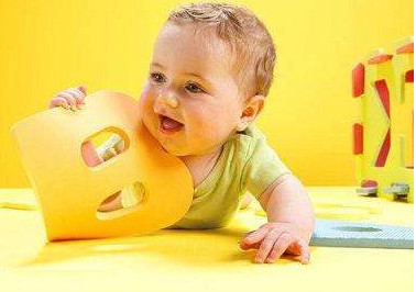 孩子智力低下能治嗎？ 孩子智力低下的表現(xiàn) 