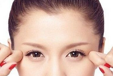 干眼癥如何治療？干眼癥如何治愈