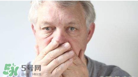 口臭要怎么治？口臭怎么去除小竅門