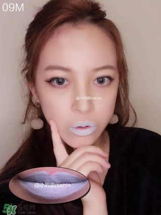 美寶蓮是哪國(guó)的牌子？屬于什么檔次？