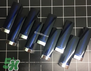 美寶蓮是哪國(guó)的牌子？屬于什么檔次？
