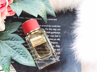 dolce gabanna香水哪款好聞？DG杜嘉班納香水推薦