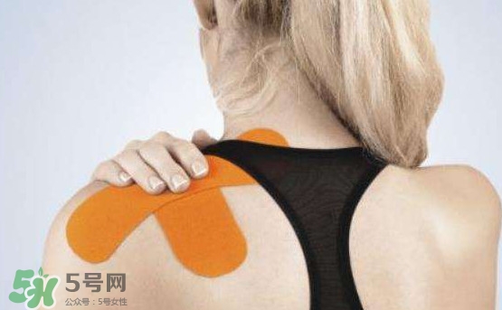 肩頸酸痛怎么治療？肩頸酸痛如何治療