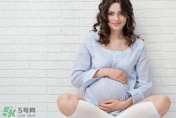 孕婦小感冒了怎么辦？孕婦小感冒了應(yīng)怎樣處理
