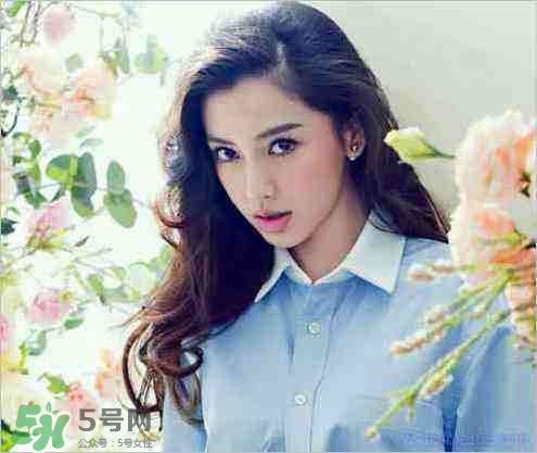 懷孕兩個(gè)月肚子會(huì)大嗎？懷孕兩個(gè)月肚子多大