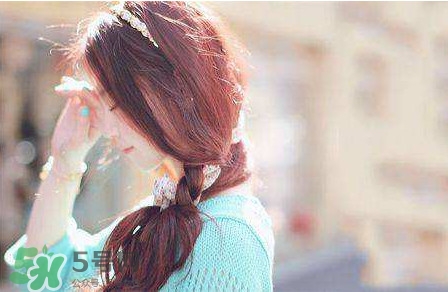 如何預防婦科疾??？怎么預防婦科疾病
