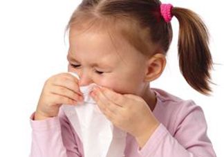 過敏性鼻炎可以喝牛奶嗎？鼻炎患者可以喝牛奶嗎？