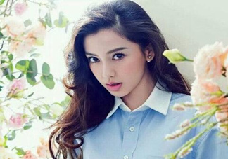 懷孕兩個(gè)月肚子會(huì)大嗎？懷孕兩個(gè)月肚子多大