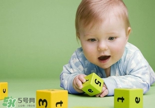 孩子智力低下怎么辦？孩子智力低下能治好嗎