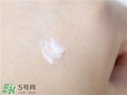 cpb金致乳霜怎么用？cpb金致乳霜使用方法