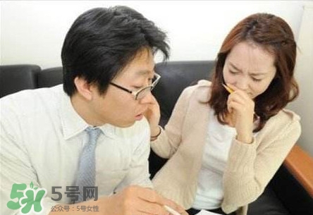 口臭要怎么治？口臭怎么去除小竅門
