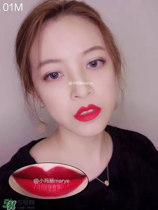 美寶蓮是哪國(guó)的牌子？屬于什么檔次？