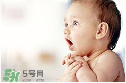 新生兒打嗝怎么辦？新生兒打嗝要怎么做