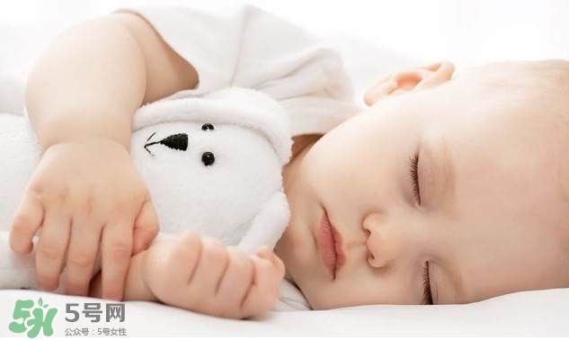 睡眠對(duì)人體有何作用？人體正常睡眠幾個(gè)小時(shí)