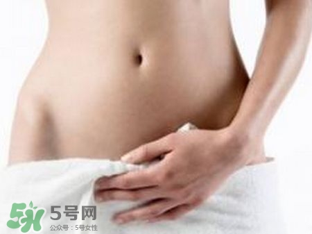懷孕兩個(gè)月肚子會(huì)大嗎？懷孕兩個(gè)月肚子多大