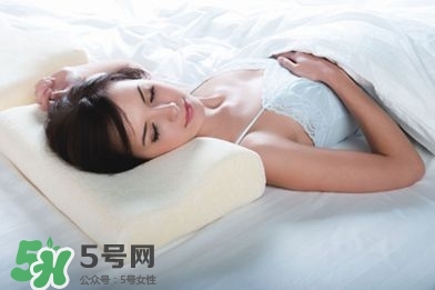 懷孕兩個月肚子痛怎么回事？懷孕兩個月肚子有點隱隱作痛