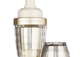 cpb手榴彈精華怎么用？cpb手榴彈精華使用方法