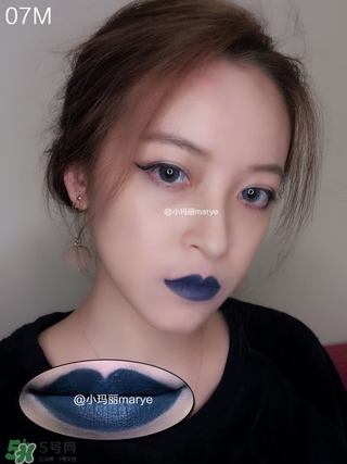 美寶蓮是哪國(guó)的牌子？屬于什么檔次？