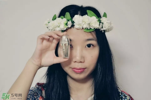 cpb手榴彈精華多少錢？cpb手榴彈精華日本價(jià)格