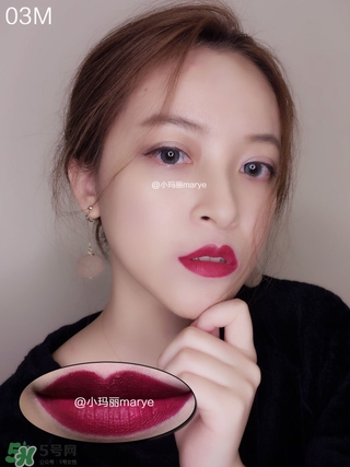 美寶蓮是哪國(guó)的牌子？屬于什么檔次？