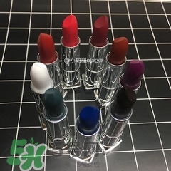 美寶蓮是哪國(guó)的牌子？屬于什么檔次？