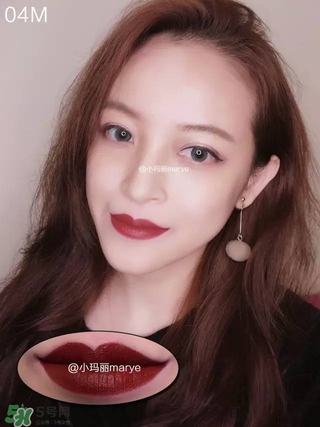 美寶蓮是哪國(guó)的牌子？屬于什么檔次？