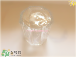 cpb保濕露怎么樣？cpb光彩保濕露好用嗎？