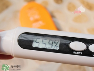 雅漾小金剛防曬霜多少錢？雅漾小金剛防曬霜專柜價格