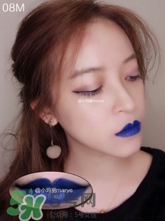 美寶蓮是哪國(guó)的牌子？屬于什么檔次？