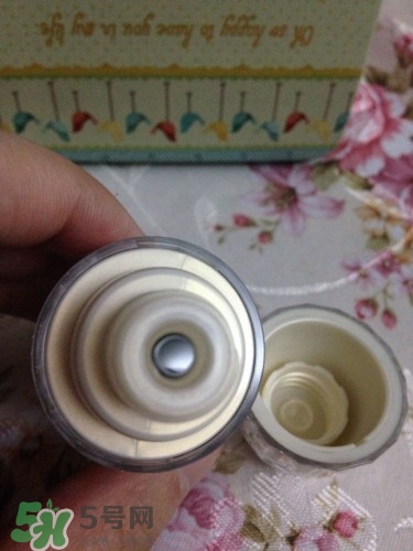 cpb手榴彈精華多少錢？cpb手榴彈精華日本價(jià)格