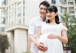 孕婦能染頭發(fā)嗎？孕婦染頭發(fā)可以嗎？