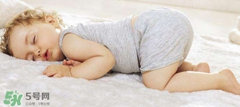 孩子睡覺為什么打呼嚕？孩子睡覺打呼嚕是什么原因