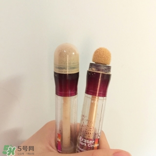 美寶蓮橡皮擦專(zhuān)柜價(jià)格 美寶蓮橡皮擦多少錢(qián)
