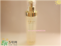 cpb保濕露怎么樣？cpb光彩保濕露好用嗎？