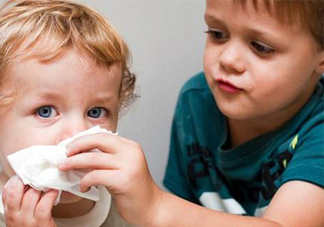 過敏性鼻炎能抽煙嗎？抽煙會使過敏性鼻炎加重嗎？