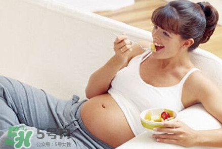 孕婦小感冒了怎么辦？孕婦小感冒了應(yīng)怎樣處理