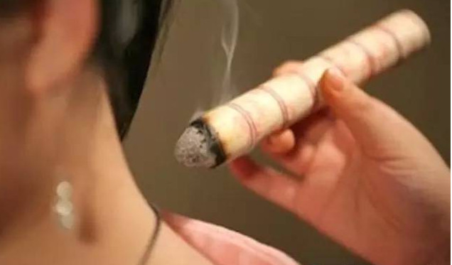 艾灸治療肩周炎有效嗎？艾灸治療肩周炎有沒有效