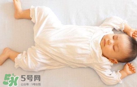 睡眠對(duì)人體有何作用？人體正常睡眠幾個(gè)小時(shí)