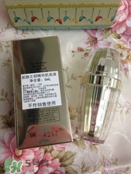 cpb手榴彈精華多少錢？cpb手榴彈精華日本價(jià)格