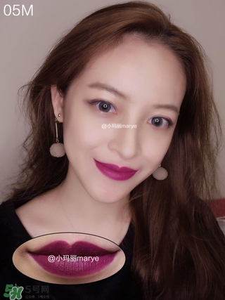美寶蓮是哪國(guó)的牌子？屬于什么檔次？