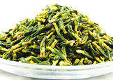 蓮心茶可以加蜂蜜嗎？蓮心茶可不可以加蜂蜜？