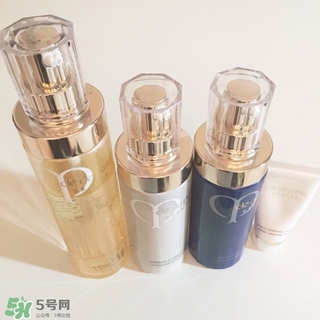 cpb日乳和日霜哪個(gè)好？cpb日乳和日霜區(qū)別？