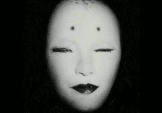 三月三有鬼嗎？農(nóng)歷三月三有鬼嗎？