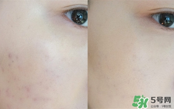 cpb粉底液和粉霜哪個好？cpb粉底液和粉霜區(qū)別