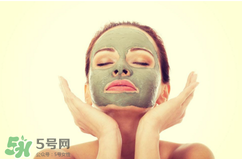 泥狀面膜適合什么年齡？泥狀面膜適合什么膚質(zhì)？