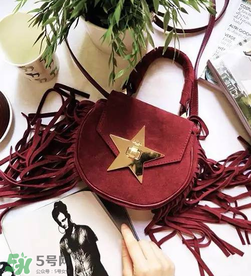 salar是什么牌子？salar是什么檔次？