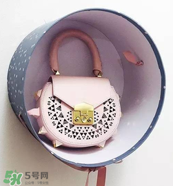 salar是什么牌子？salar是什么檔次？